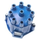 Purchase Top-Quality BLUE STREAK - FD175 - Distributor Cap 01